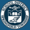 School District of Springfield Township United States Jobs Expertini